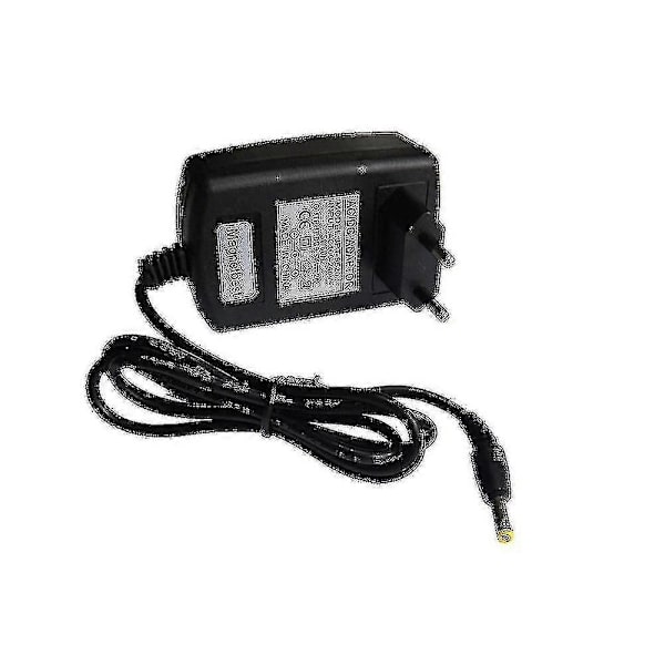9.5v 2a Srs Xb40 Srs-xb40 -hammaslaitteelle Ac-e9522 -sovitin