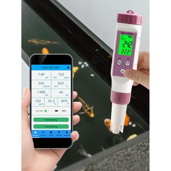 12V 25A/24V 15A Bilbatterilader, Helautomatisk Smart Batterilader med LCD-skjerm