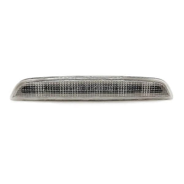 Tredje bremselys til Mitsubishi Outlander GF4W GF8W 2013 2014 2015 2016 Bageste høje bremselys 8334a113 Tilbehør