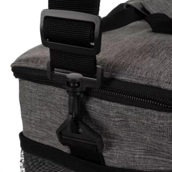 Kjølebag / Kjøleboks - 20L/40L 20L 20L