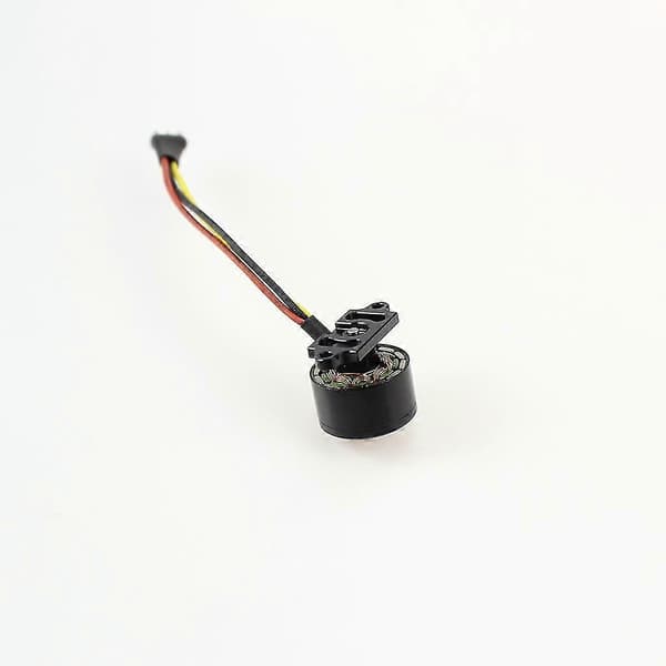 RC Børsteløs Motor A430.010 til WLtoys XK A160 A430 RC Flyvemaskine Svævefly Reservedele Tilbehør