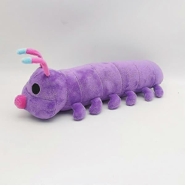 Poppy Playtime Plyslegetøj Product 14