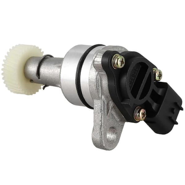 Speedometersensor 83181-24060 til Toyota Mark2 Chaser Hiace Dyna Verossa Soarer