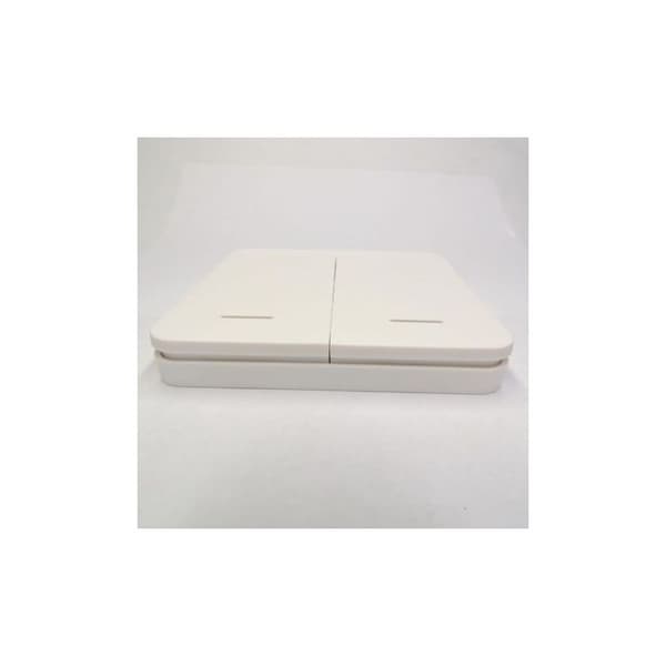 Tillbehör för mopphållare för Roborock S8/S8+/S8 Pro Ultra/S7/S7 MaxV/S7 Pro Ultra dammsugare