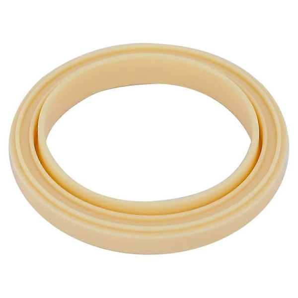 54mm Silikon Dampring, 2 stk. Pakning Tilbehør til Espresso Maskine 878/870/860/840/810/500/450