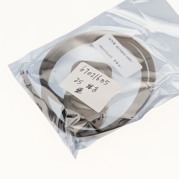 25 mm motorsykkelstyre frontlys tåkelysbryter rustfritt stål rød Green 25mm