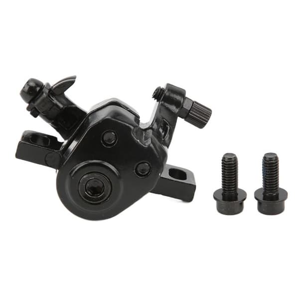 Elektrisk sparkesykkel bakbremsekaliper skivebremsekaliper for Xiaomi M365 Pro