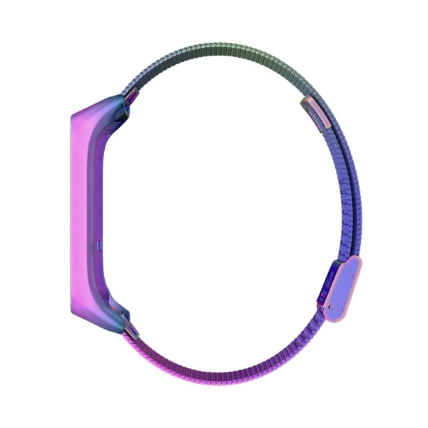 Håndleddsstropp for Samsung Galaxy Fit 2