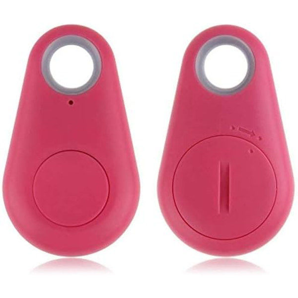 Mini GPS-seurantalaiteavain lapsille, lemmikkieläimille ja ajoneuvojen paikannukseen