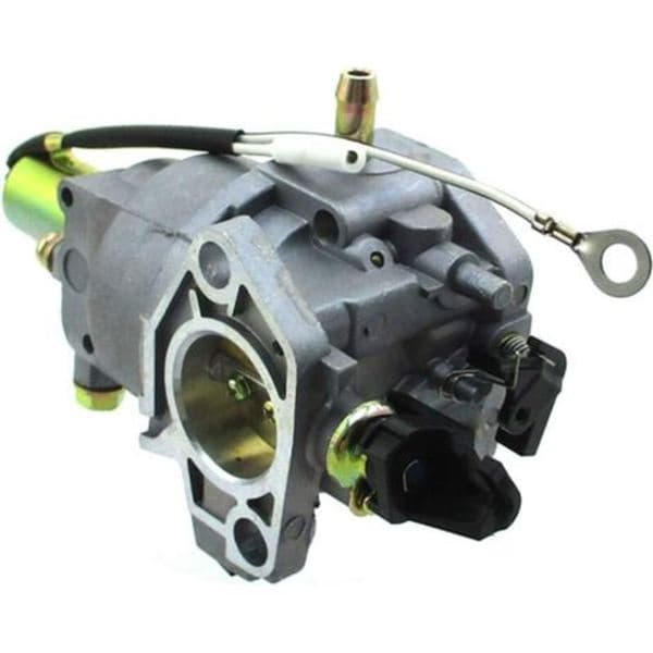 MTD 951-12771A Förgasare 751-12771 751-12823 Förgasare
