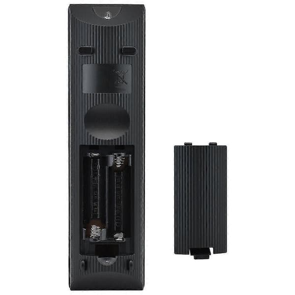 Rmt-b102a Sony Bd Blu-ray Dvd -kaukosäätimelle Bdp-s350 Bdp-bx1