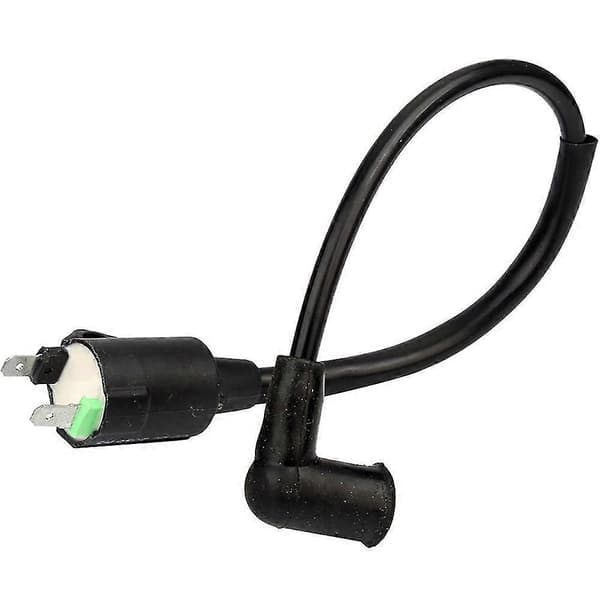 Tændspole til Yamaha Et950 Et650 Gasgenerator Motor
