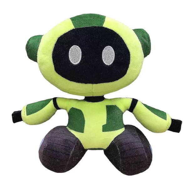 Poppy Playtime Kosedyr