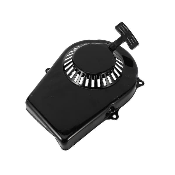 Generator Starter 2-taktsmontering For Pg1202s 72cc 900/1200w Elektrisk Generator Deler-m.1435