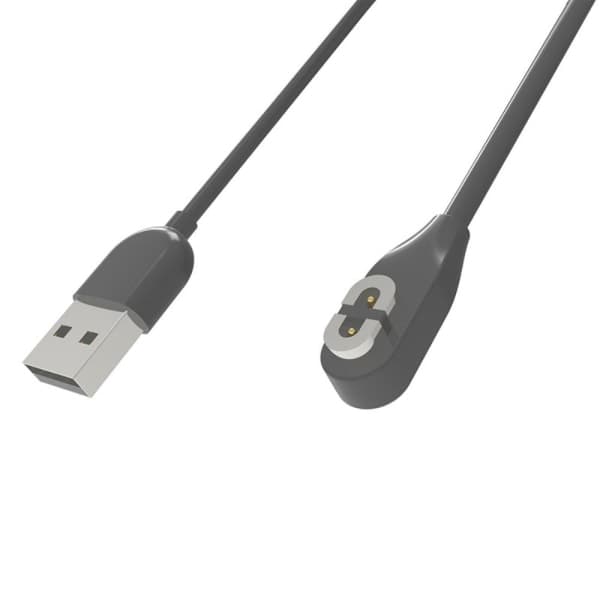 Bone Conduction Hovedtelefon Oplader til AfterShokz Aeropex AS80