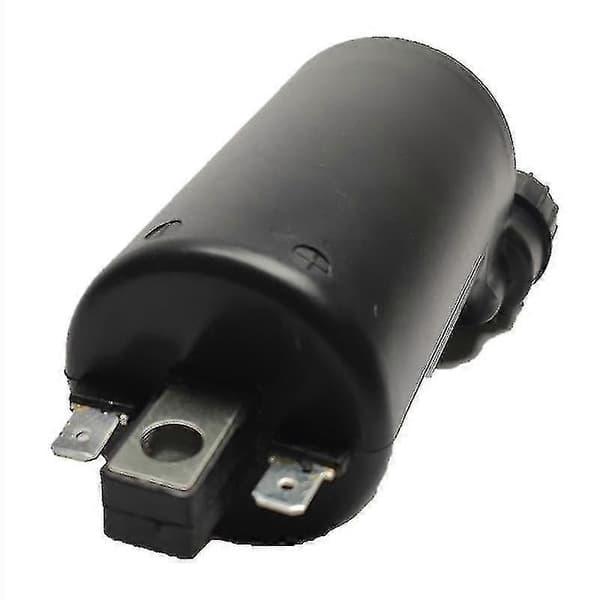Dobbelt Udgangs Tændspole Passer Til Honda Cb650 Cb750 Cb900 Cb1000