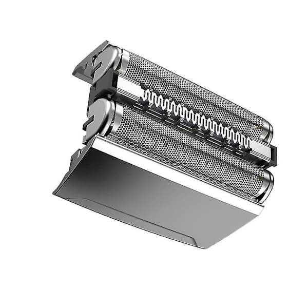 Barberhode for Braun 52s Series 5 Elektrisk barbermaskin 5020s 5030s 5040s