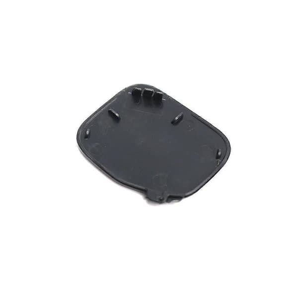 Slepekrokdeksel foran 39847993 for XC40 2018-2022