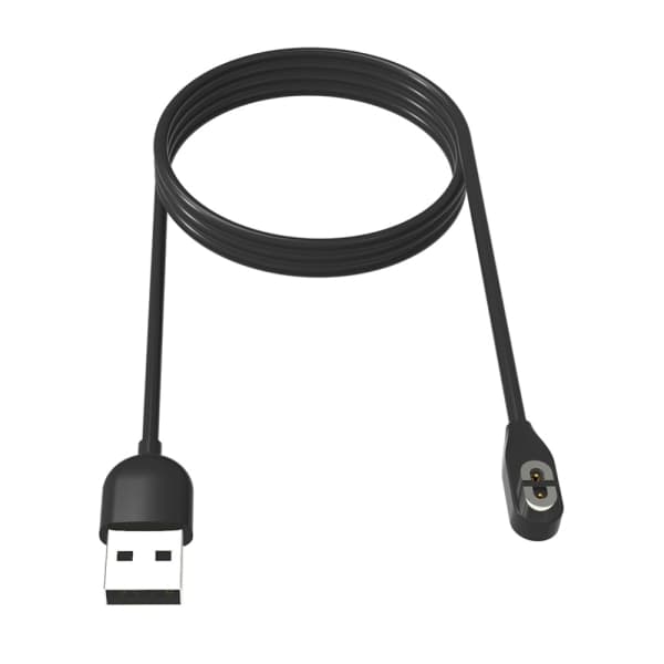 Bone Conduction Hovedtelefon Oplader til AfterShokz Aeropex AS80