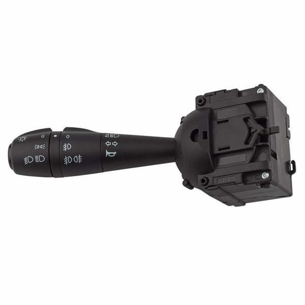 Dacia Sandero Stepway 2012-2016 15 PIN Duster Dorker Dokker Lodgy Logan Clio MK4 Comodo Horn Headlight 8201167988