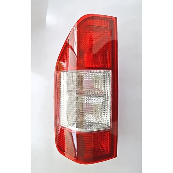 2x Baklykter Venstre og Høyre for Sprinter 1996-2006 OEM Erstatning