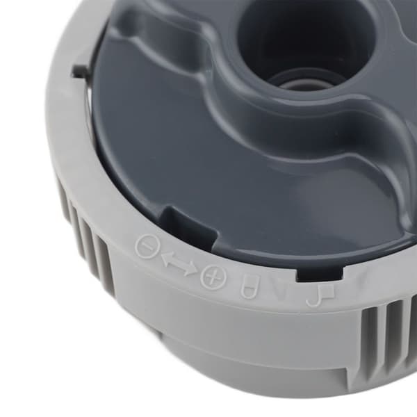 OMABETA kemisk klordoseringssystem P05345 P03821 trädgårdspool