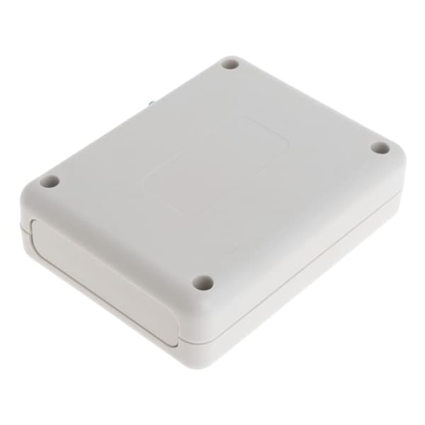 Transistortester med 128 TFT LCD-skærm Diode Triode Kapacitans til LCR ES