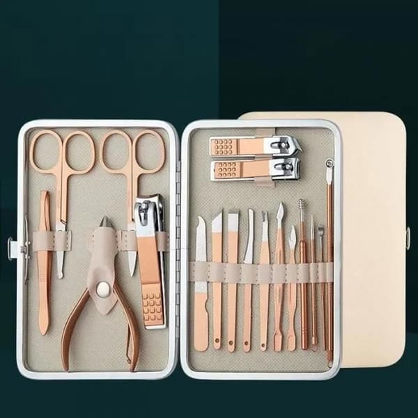 KAKOO Presenningsspännare - 50-pack - 20CM Expansionsremmar - Vit