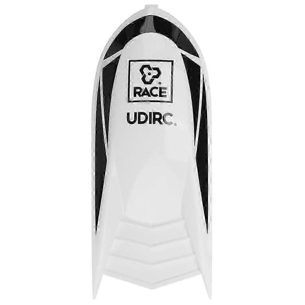 UDIRC UDI005 RC Båd Reservedel Ydre Dækning UDI005-04 Køretøjsmodeldele
