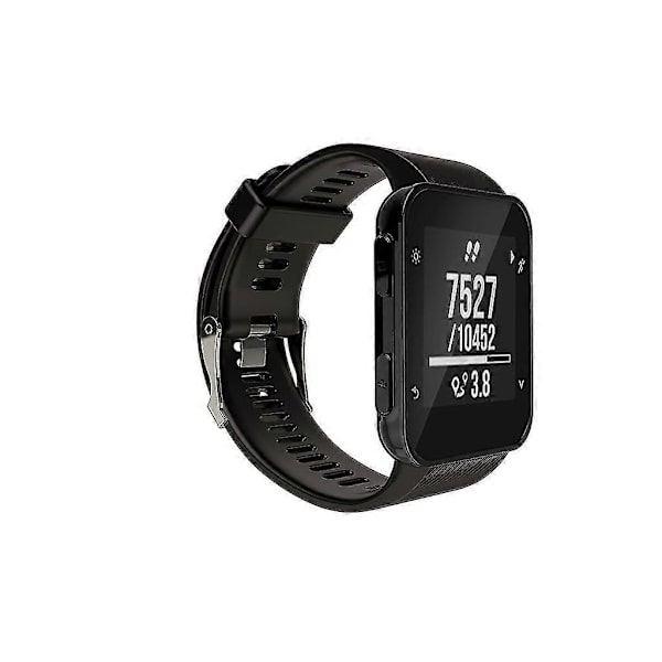 Til Forerunner 35 Urrem og Værktøj Justerbar Armbåndsursrem