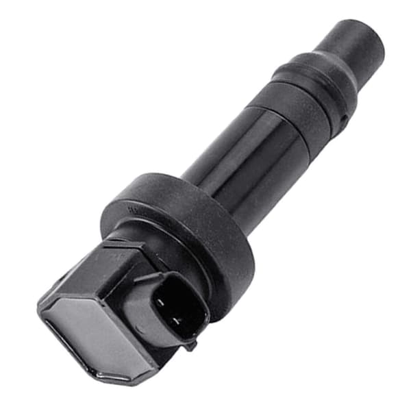 Tändspole OE:27301-2B010 273012B010 Bildelar