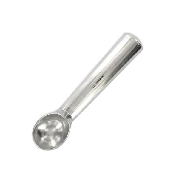 FM Professional Iskremspade