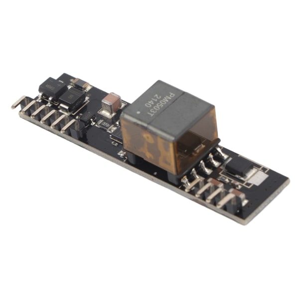 POE-modul Pin to Pin Docking Isolation Powered Device Integration Board for ModeA for ModeB
