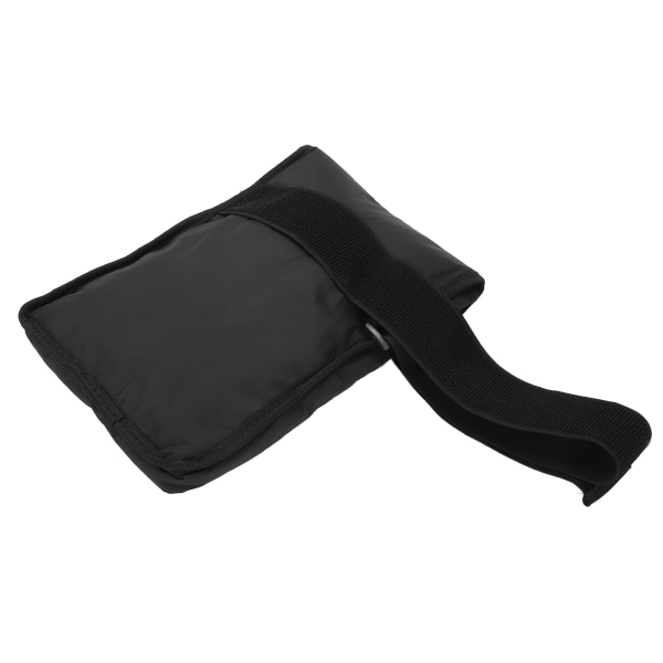 Tablettfodral Handväska Påse Väska Skyddsfodral Case Bärbar cover för 10-tums surfplatta