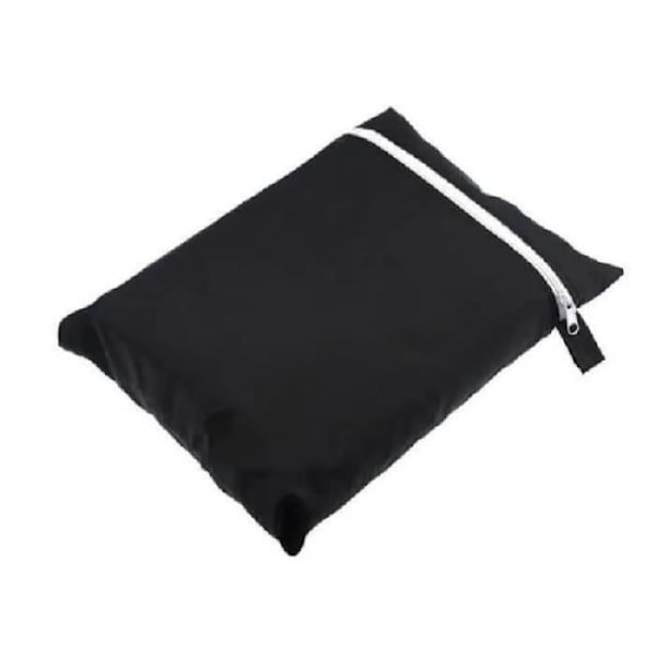 Sy24138-Bemsm-Tåligt Vattentätt 210D Nylon Pingisbordsskydd 165X70X185Cm-01