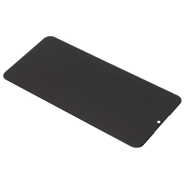 Skærmudskiftning til Galaxy A32 5G A326 A326U A326F A326DS LCD Display Skærm Touch Digitizer Samling