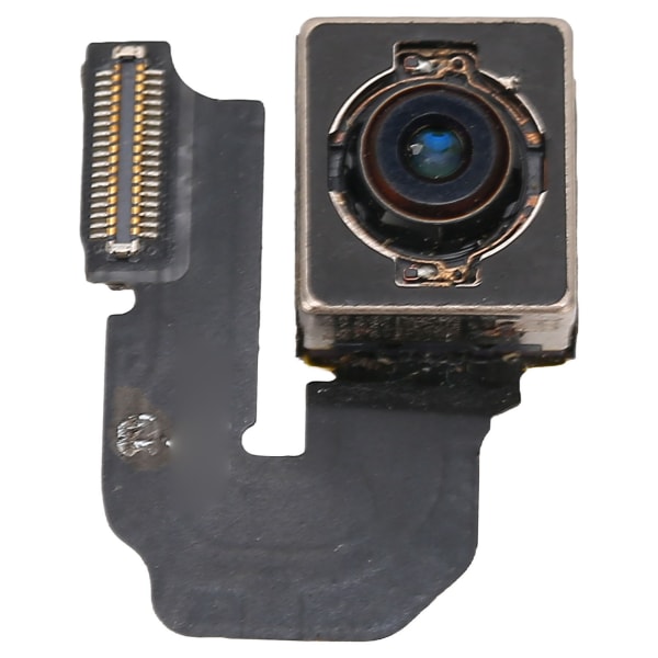 Bagkamera Flexkabel Autofokus Hovedbagkameramodul Udskiftning til IPhone 6S Plus
