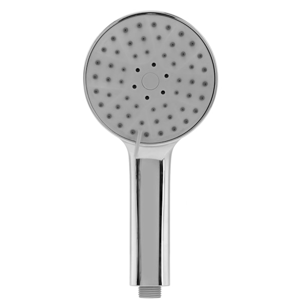 G1/2 Shower Head Multi‑Function Hand‑Held Pressurized Shower Sprayer Bathroom Accessories