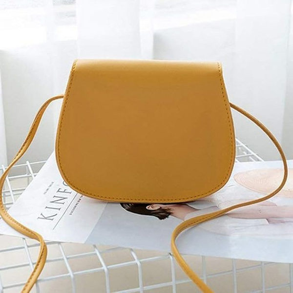 Axelväska för dam, Mini Crossbody-väska för mobiltelefon med fransar
