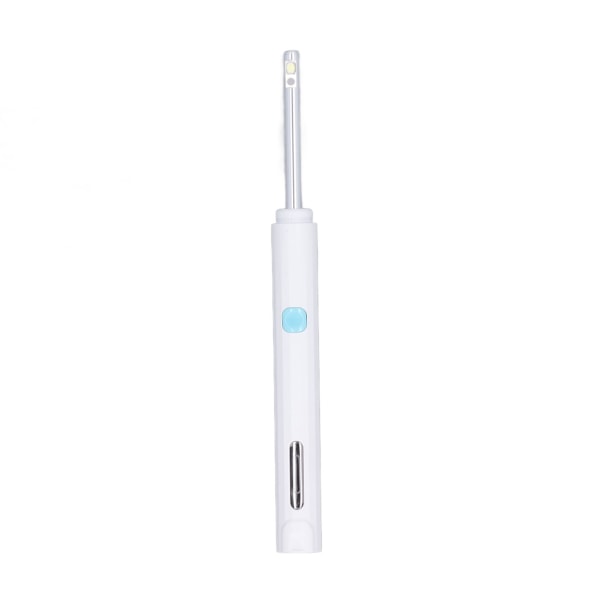 Trådløs WiFi HD-endoskopi med lys til dental inspektion af personer og kæledyr