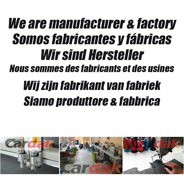 Svart mocka kolfiber läder rattöverdrag rattfläta för Audi A5 A7 RS7 S7 SQ5 S6 S5 RS5 S4 RS4 S3 2012-2018 Style 4