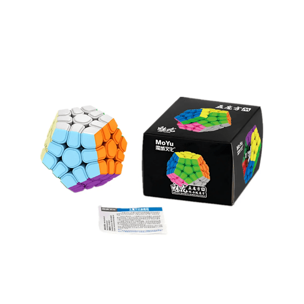 M Magnetisk 2M 3M 4M 5M Magic Cube Speed Cube Magnet Pussel Kub 2X2 3X3 Cubo Magico 4X4 5X5M Barn Present Magnetic megaminx