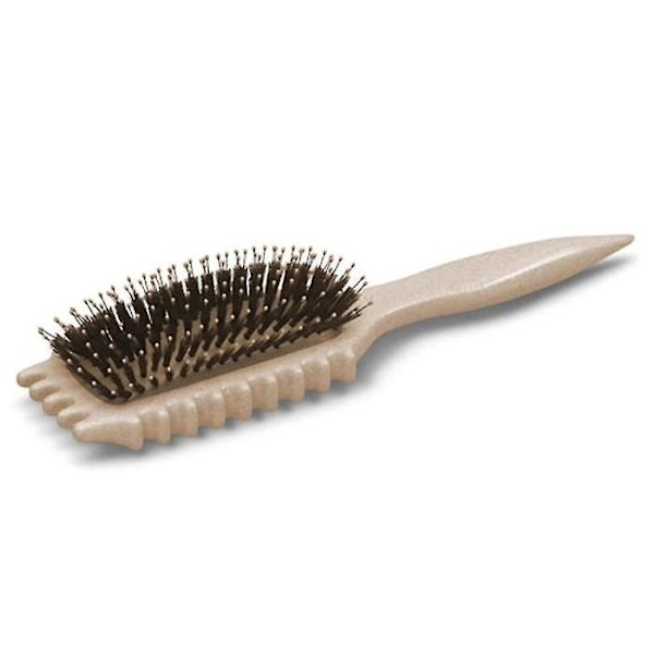 Bouncy Curl Defining Brush Pack, Borstborste, Frisörborste för att reda ut, forma och definiera lockar