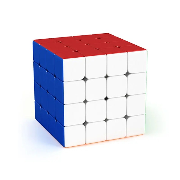 M Magnetisk Version 2X2 3X3 4X4 5X5 Magisk Kub Leksak Magnetisk Klassrum M Hastighetspussel Leksaker Pedagogisk Leksak C3