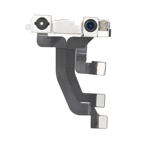 Frontkamera Flex-kabel med närhetsljussensor som ersätter IPhone XS Max-mobiltelefon