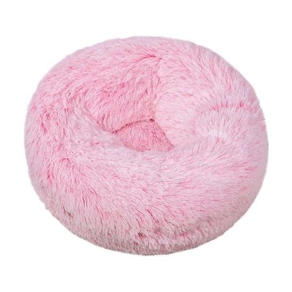 Korgbädd - Rngcpto - C10 - 70Cm - Mjuk Och Bekväm - Halkfri