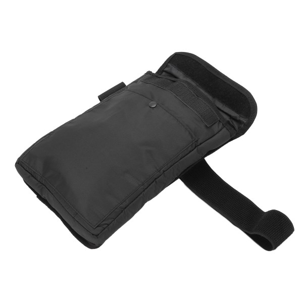 Tabletsleeve håndtaske Pouch Taske Beskyttende etui Cover Bærbar opbevaringstaske til 10 tommer tablet