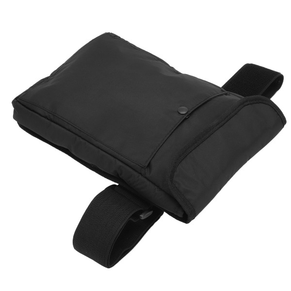Tabletsleeve håndtaske Pouch Taske Beskyttende etui Cover Bærbar opbevaringstaske til 10 tommer tablet