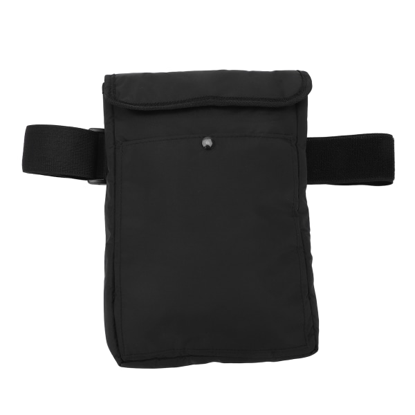 Tablet Sleeve Käsilaukku Pussi Pussi Suojakotelo Case Cover säilytyslaukku 10 tuuman tabletille