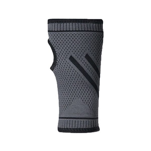 Handledsskydd, sportbandage, handledsbandage, fitness, gymhandskar, skydd mot handledsstukning